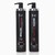 KIT SHAMPO E MASCARA GRADATIVA