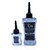 REPARADOR DE PONTAS 115 ml e 30 ml