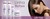 KIT HIDRATAÇÃO BOTOX