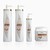 KIT OLEO DE ARGAN HIDRATAÇÃO COM PRODUTO PROFISSIONAL