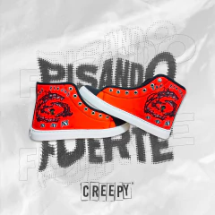 Zapas Personalizadas - comprar online