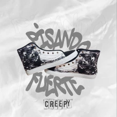 Zapas Personalizadas - comprar online