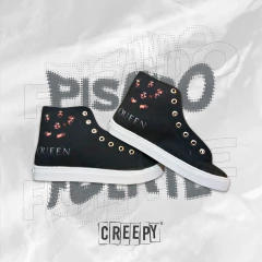 Zapas Personalizadas - tienda online