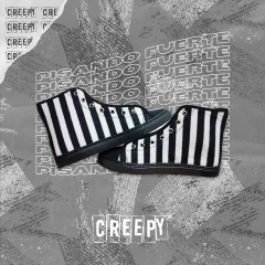 Zapas Personalizadas