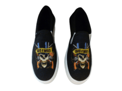 Zapas Personalizadas - Envió Gratis - tienda online