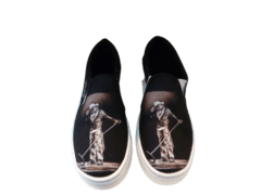 Imagen de Zapas Personalizadas - Envió Gratis