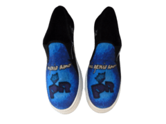 Imagen de Zapas Personalizadas - Envió Gratis