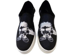 Zapas Personalizadas - Envió Gratis