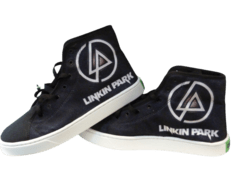 Zapas Personalizadas - Envió Gratis - tienda online