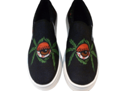 Imagen de Zapas Personalizadas - Envió Gratis