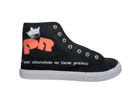 Zapas Personalizadas - Envió Gratis en internet