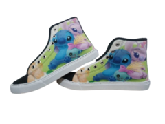 Imagen de Zapas Personalizadas - Envió Gratis