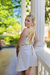Vestido Roma - comprar online