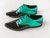 Indra Shoes