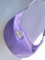 Crossbody Lavanda en internet