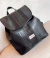 Mochila Will
