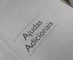 Bíblia sagrada letra gigante - capa com zíper rosa lisa - loja online