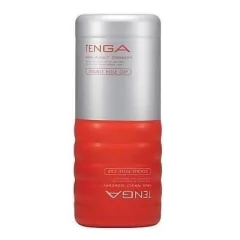 Masturbador Tenga Double Hole Cup