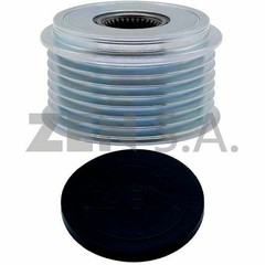 Polea alternador 5774 ford