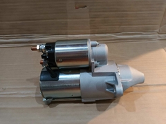 arranque corsa 1.4 y 1.6 - Electricidad del automóvil  Pilar