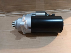 arranque polo nafta y diesel - Electricidad del automóvil  Pilar