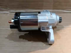 arranque suran fox gol trend - Electricidad del automóvil  Pilar