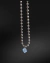 COLLAR LUCK - tienda online