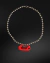 CHAIN HOOK - comprar online
