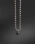 COLLAR LUCK - comprar online