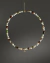 COLLAR GOLDEN CHERRY en internet