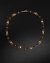 COLLAR WOOD