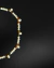 COLLAR BONES - comprar online