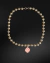 COLLAR LUCK en internet