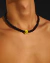 COLLAR HAPPY - comprar online
