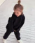 Jogging Niño