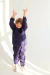 Jogging Niño - comprar online