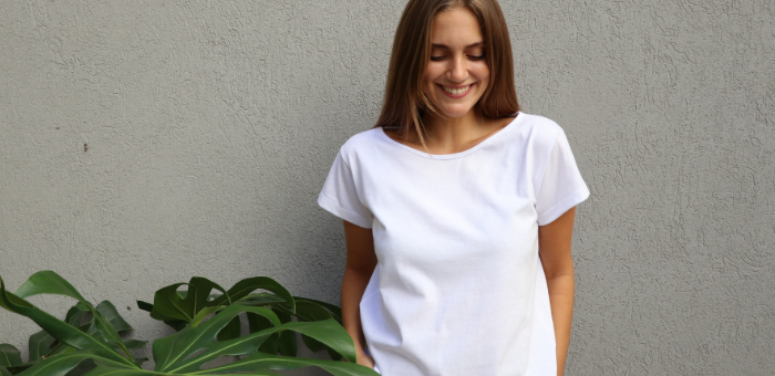 remeras