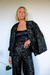 Blazer Francis - comprar online