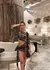 Set/ Conjunto Print en internet