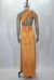 Imagen de Vestido Largo Multiforma Agra