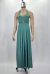 Vestido Largo Multiforma Agra