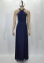 Vestido Largo Multiforma Agra