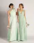 Vestido Largo Multiforma Agra - comprar online