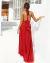 Vestido Largo Multiforma Agra - comprar online