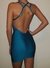 Imagen de Vestido Mini Trissia