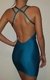 Vestido Mini Trissia - comprar online