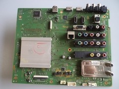 Placa Principal Sony Kdl32ex305 1-881-636-22