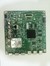 Placa Principal Lg 49lf5500 Sd.bwzyljz