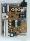 placa fonte lg 49lf5500 sd.bwzyljz