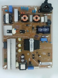 placa fonte lg 49lf5500 sd.bwzyljz